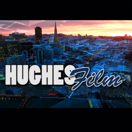 hughesfilm.org